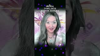 Elevate Your Energy With Selenite’s Serenity Crystal Insights With Lightstar