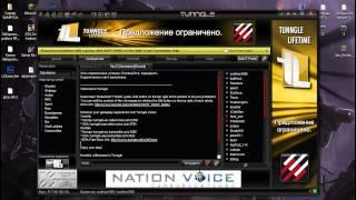 Как зайти на сервер на пиратской в DayZ Standalone