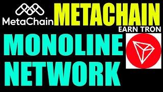 Everything You Need To Know About METACHAIN.