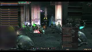 Black Mighty\La2Era\PvP