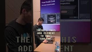 Unfamiliar with CSS or HTML? This one feature will help