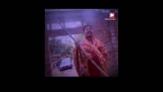 Ratan angom funny   subscribe me