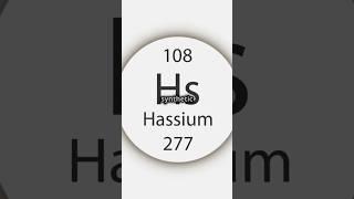 Hassium: Unlocking New Frontiers with Adaptive Energy Systems