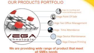 Vega Technologies