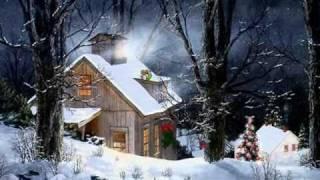 Silent Night - (melody)