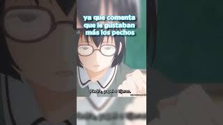 Se Caso con su Vtuber