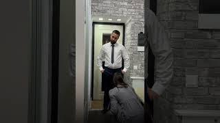 Подписывайтесь на меня в тг канал,пиши в личку «подарок» и забирай гайд как женщине быть в ресурсе
