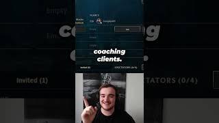 this VIEWER is BETTER than the RANK 1 YI 