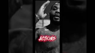 Winners  CREDIT: @kevingatesTV #kevingates #motivationalvideos