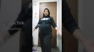 Bumil #tiktok #viral #fyp #gadis #janda #tante #nona #imut #tobrut #toge #bumil #busui(2)