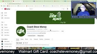 The Ramsey Show Aftershow Show EPISODE #468 Live Financial Advice #daveramsey #babysteps #debtfree