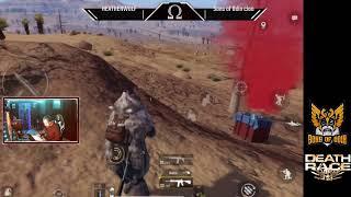 heathen gaming