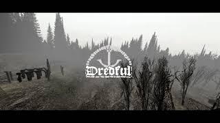 Dredful OST: 2 - "Equinox" | Composed by Kyle Misko (2021)