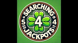 $65 Washington State Lottery Scratch Tickets Mix!!