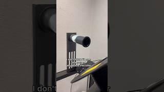 Ender 3 Upgrade (one of my faves)