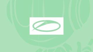 Fatum feat. Angel Taylor - On My Own [#ASOT822]