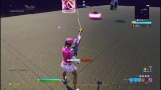 Fortnite_20200530034517