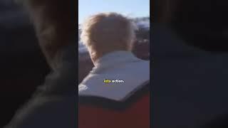 motivation ark,motivational videos,motivational speech,oprah winfrey,oprah, #motivational #shorts