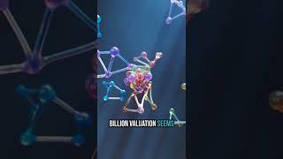 Elon Musk's xAI: Genius or $1B Blunder? The Shocking Truth!