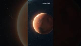 WASP 12B: The STRANGEST Planet in Space? #shorts #factsvideo #spaceexploration