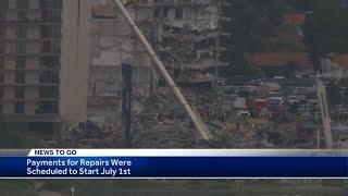 WPBF 25 News to Go