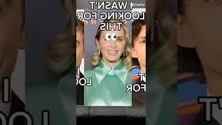 Sadie Sink Kit Connor Florence Pugh Chris Evans Emily Blunt Tom Holland Call me maybe Pt 3 Red Zone