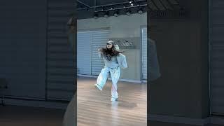 HOME SWEET HOME · G-DRAGON #Dance Cover