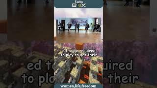 "Amazing Random Facts to Amaze and Inspire"#shorts #viral #shortfacts #weirdfacts #facts