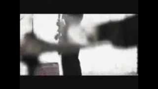 Phillip Boa & The Voodooclub - Burn All The Flags (Official Video)