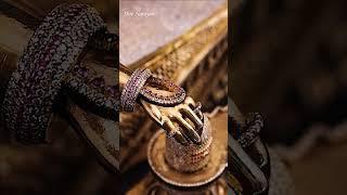 Shiv Narayan Jewellers