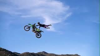 MOST-CRAZY MOTOFREESTYLE 2021 (MUSIC MOTIVATION)