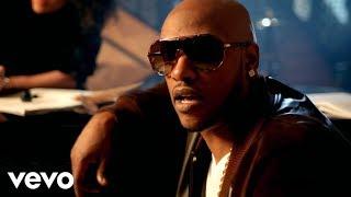 Mystikal ft. Birdman, Lil Wayne  - Original (Official Music Video)