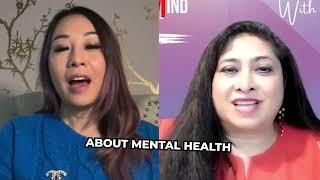 Dr. Stephanie J Wong and The Color of Success Podcast