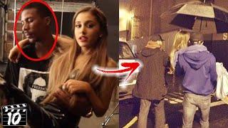 Top 10 Celebrities Who Were Sued By Their Assistants