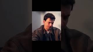  #youtubeshorts #trend #series #serial #turkey #shorts #yabani #yaman #aslaz #дикий