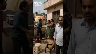 Maran Mohan Ka Tantra EXPOSED The Hidden Dangers