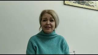ЦЕНТР КИТАЙСКОЙ МЕДИЦИНЫ - ОТЗЫВЫ
