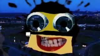 (Reupload) Telekanal City Csupo V4 (2010, Improved Version)