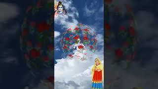Baba Balak Nath Ji Bhajan || Paunahari New Bhajan