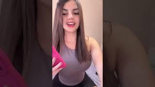 BIGO live #xíu #zeus #beauty #bigo #beauty #makeup #zimal #skincare #live #tiktok #instagram #indo