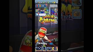 #subwaysurfer #subwaysurfers #2019 #game #webgames #july8 #gaming #sybotv #july8th #subway