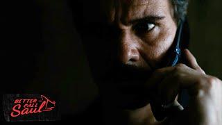 Lalo Discovers Gus' Wiretap | Plan And Execution | Better Call Saul
