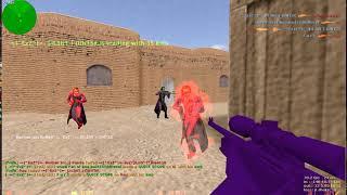 Cs 1.6 Interium Legit & Rage Hack [VAC UNDETECTED] 2020