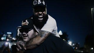 Sada Baby & Traphouse Koda - Mud Dawgs (Official Music Video)