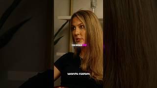 Tanja Trades Biggest Advice For Traders To Become Profitable 