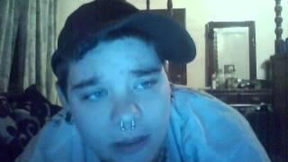 Transgender FTM- Doctors and such