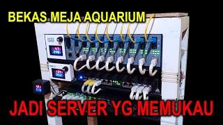 server rt rw net paling rapi di indonesia