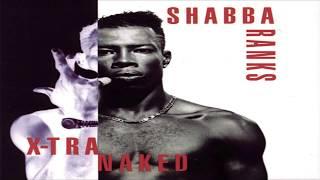 Ting a ling DancehallRemix - Shabba Ranks