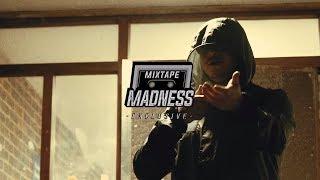 Potter Payper - Su Real (Music Video) | @MixtapeMadness