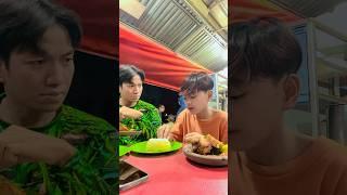 Kalau cabe mahal ambil di badan aku ya #shortvideo